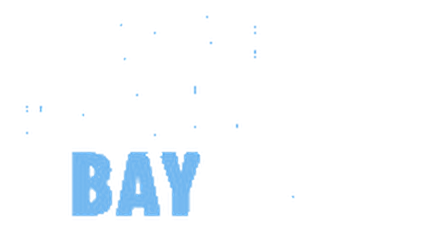 Save Matilda Bay